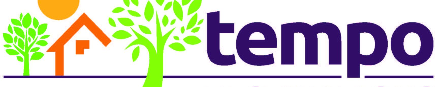 Tempo Destinations